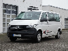 VW T6.1 2.0 TDI Kombi FWD LR ( Lang )