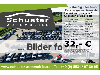Skoda Fabia Combi 1.4TSI Style Edition Klimaaut SHZ Temp PDC