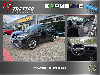 VW T-Cross 1.0 DSG Style R�Kam ACC SitzHz AppConnec