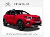 Citroen C3 e 113 YOU e 113 YOU