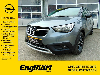 Opel Crossland X Crossland X 1.2 Turbo Innovation