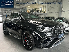 Mercedes-Benz GLE 63 S AMG 4M+ Coupe PREMIUM PLUS-CARBON-22