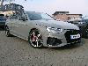Audi A4 Avant 40TDI S line Panorama ACC HeadUp LED