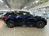 Land Rover D300 R-Dynamic Design Paket BLACK+Pano+Premium