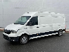 MAN TGE 3.180 L4H3 Kasten 4x4 Autom LED ACC AHK