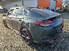 Hyundai i30 Fastback N Performance