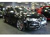 Audi S3 Limousine S tronic - Quattro - Bang&Olufsen Sound System -