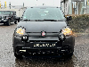 Fiat New Panda 1.0 City Plus Mild-Hybrid