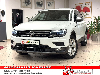 VW Tiguan Allspace 4M /7-Sitze/ACC/Spur/VZE/Ahk