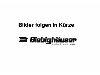 Opel Vivaro B Combi L2 1.6CDTI Diesel