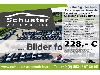 Skoda Octavia Combi iV Hybrid*LED Temp PDC Spurass 18*