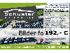 VW Golf Variant VII R-LINE 2.0TDI*DSG ACC Navi SHZ