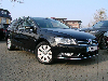 VW Passat Variant 2.0TDI Highline Panorama Bi-Xenon Navi