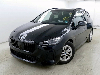 BMW 220 Active Tourer i M Sport HUD Pano ACC 360°AHK