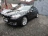 BMW 535 Gran Turismo d xDrive PanoDach Fast Voll