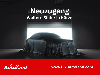 Skoda Kodiaq TDI 4x4 Sportline 7 Sitze AHK ACC 20 DCC