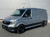 MAN TGE 3.180 L3H2 Kasten 4x4 AUTOM ACC NAV