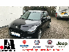 Suzuki SWIFT COMFORT HYBRID