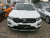 VW T-Roc Style,Schiebedach,Navi,AHK