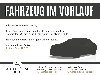 VW Golf VII Lim GTI DSG NAVI*PANO*ACC*DYN*ViCo*LED*