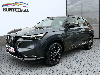 Honda HR-V 1.5 i-MMD Hybrid Advance Style