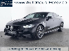 Mercedes-Benz AMG GT 63 4M+ AMG AERODYNAMIK-ABGAS-NP: 197.439