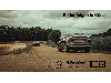 Mercedes-Benz C 220 d T BlueTec Exclusive | Pano | LED | AHK
