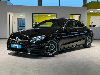 Mercedes-Benz C 180 AMG-Line, Navi, LED, RFK, SHZ,