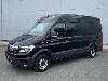MAN TGE 3.180 L3H3 Kasten 4x4 AUTOM DIFF AHK ACC NAV