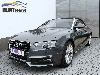 Audi A5 3.0 TDI S line clean diesel quattro