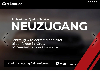Ford Ranger 3.2 Limited Doppelkabine 4x4 |Alu-Cab|Navi|Kamera