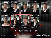 Mercedes-Benz S 500 4M LANG AMG / CHAUFFEUR / EXCLUSIVE / 1A