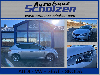Seat Leon FR 1,2 TSI