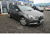 Opel Astra Edition CDTI-3