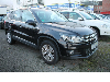 VW Tiguan Life 2.0L TDI-22
