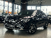 Mercedes-Benz GLC 220 d 4Matic Avantgarde MBUX LED Memory Kamera