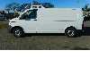 VW T6.1 Transporter Abt e- Kasten Lang 1-Gang Klima