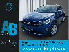 VW Taigo Life Autom. digit.Cockpit*LED*adapt.Tempom.