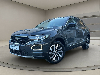 VW T-Roc 2,0 TDI Style Active LED DSG AHK 1 HD