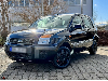 Ford Fusion Ambiente 1.4 16V - WKR + SKR + TV NEU