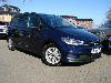 VW Touran 1.5TSI Comfortline 7-Sitzer ACC Standheizung