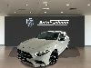 Mercedes-Benz A 250 e AMG LINE+NIGHT+CONFORT+NAVI MBUX