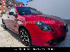 Alfa Romeo Giulietta Sport (Scheckheft/1.H/Zahnriemen NEU)
