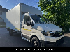 VW Passat Lim. Highline/Gasanlage Top Zustand