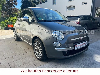 Volvo XC 60 XC60 Momentum 2WD