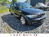 BMW 116 Baureihe 1 Lim. 116i