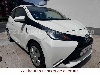 Toyota Aygo AYGO x-play