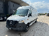 Mercedes-Benz Sprinter 317 cdi L KA+MMEDIA MBUX+NAV+PARK 360