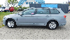 VW Passat Variant 1.5 Conceptline TSI Navi Klima