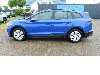Skoda Enyaq iV 50 1-Gang Elektrik Automatic Navi